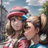 PokePics's Avatar